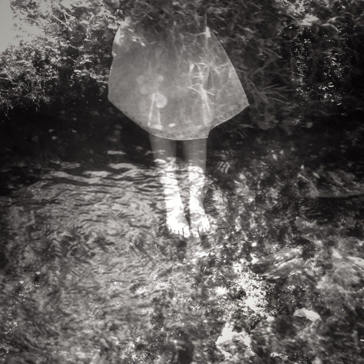 «Оскар» мобильной фотографии iPhone Photography Awards 2020