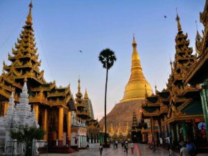 Сбывшиеся пророчества и их авторы 