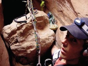 Звезды, которые стали заложниками одной роли