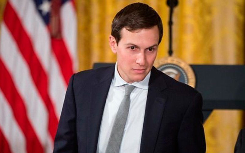 10 звезд мирового уровня с белорусскими корнями