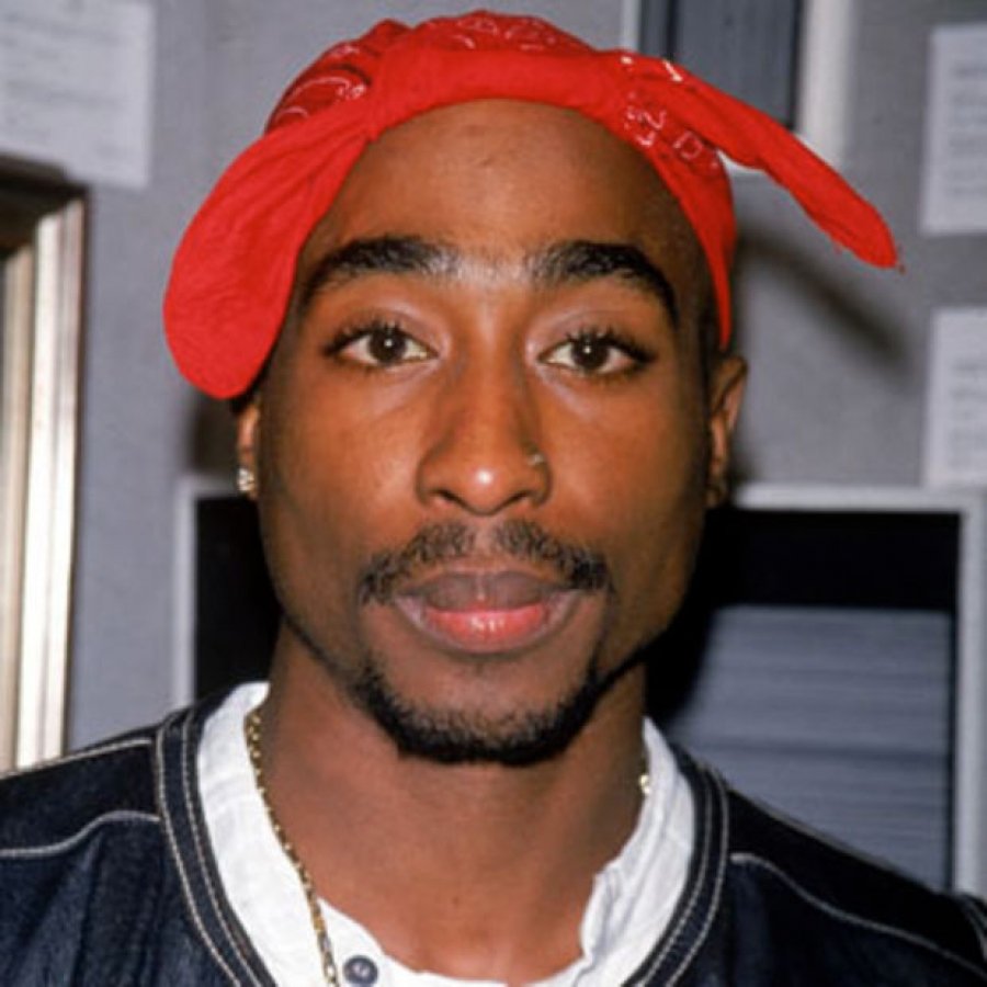 Самые странные и необычные похороны знаменитостей