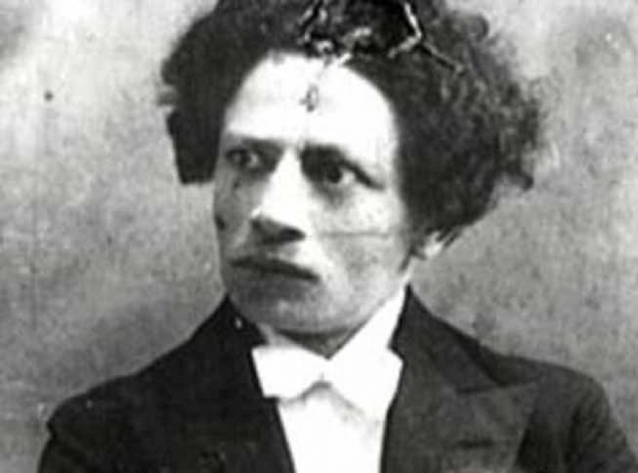 Сбывшиеся пророчества и их авторы