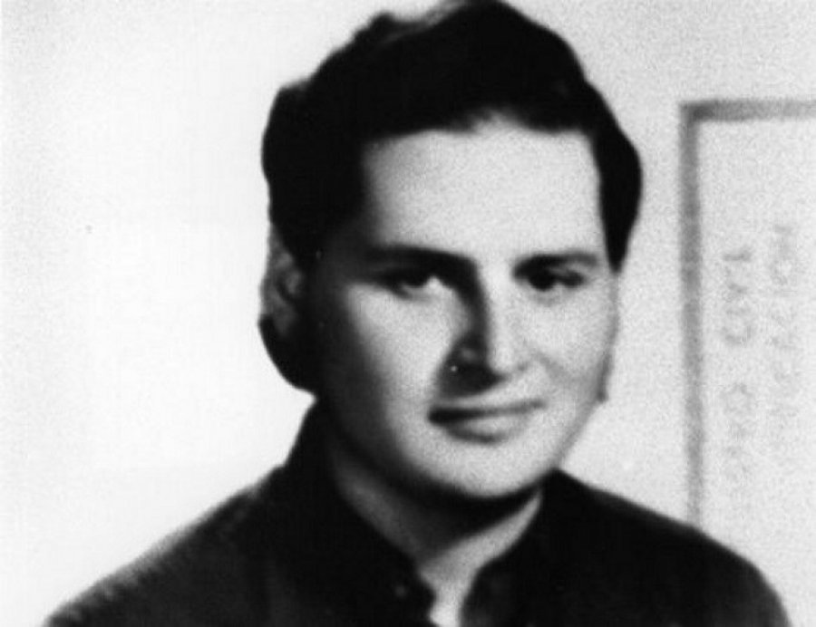 История Карлоса Шакала, одного из самых известных в мире террористов