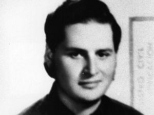 10 звезд мирового уровня с белорусскими корнями