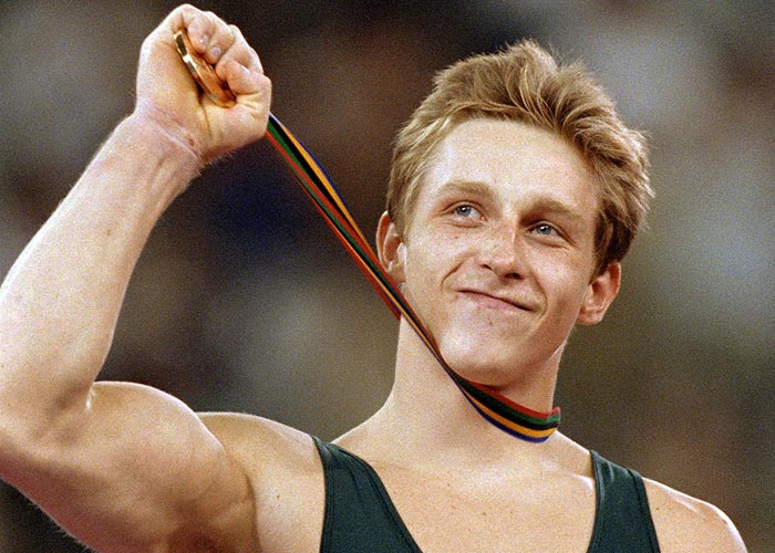 Самые известные белорусы со всего мира