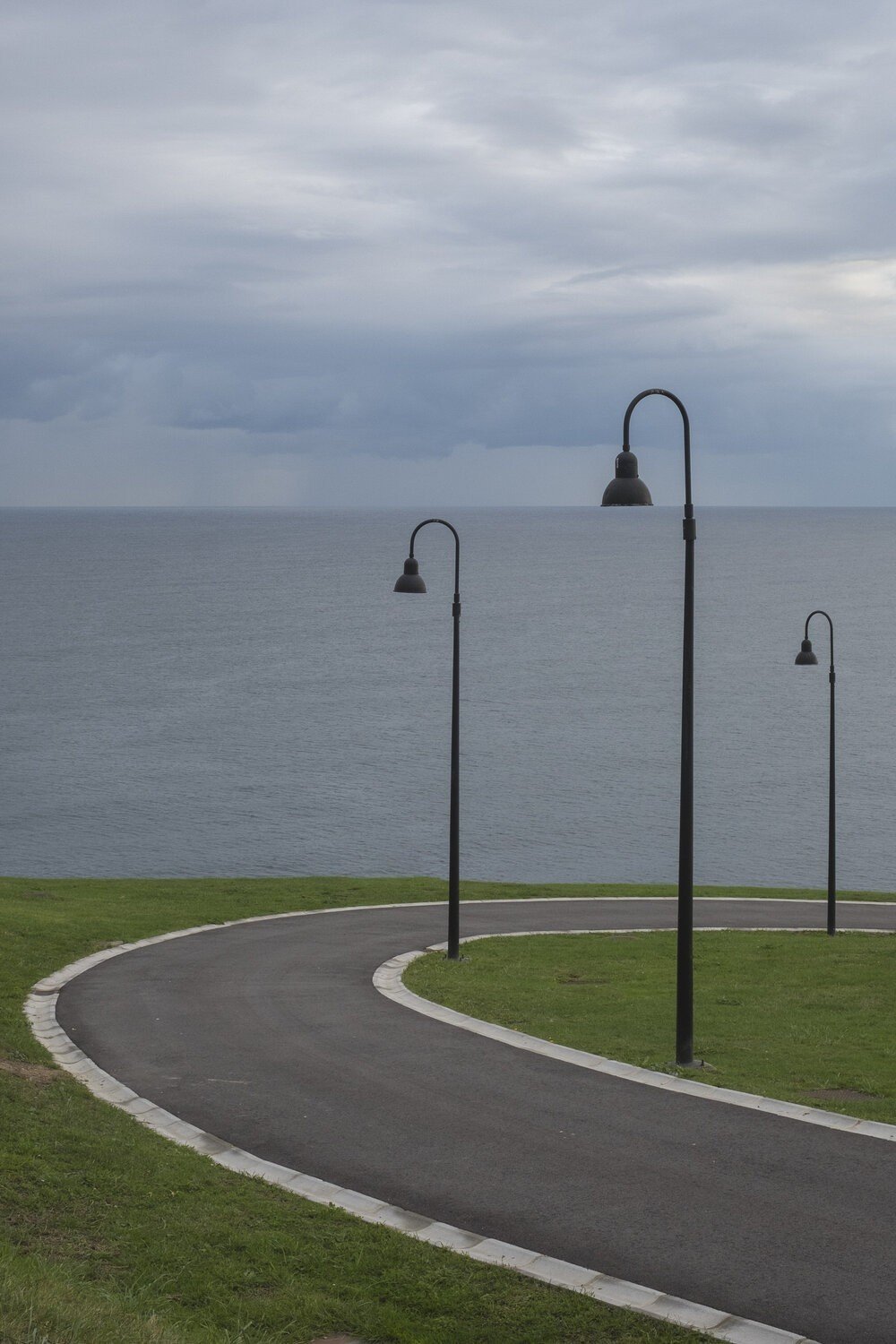 Конкурс уличной фотографии SPi Street Awards 2020