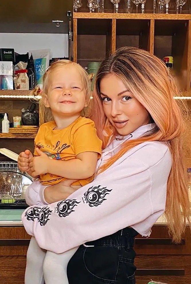 Физиологические особенности, которые скрывают звезды