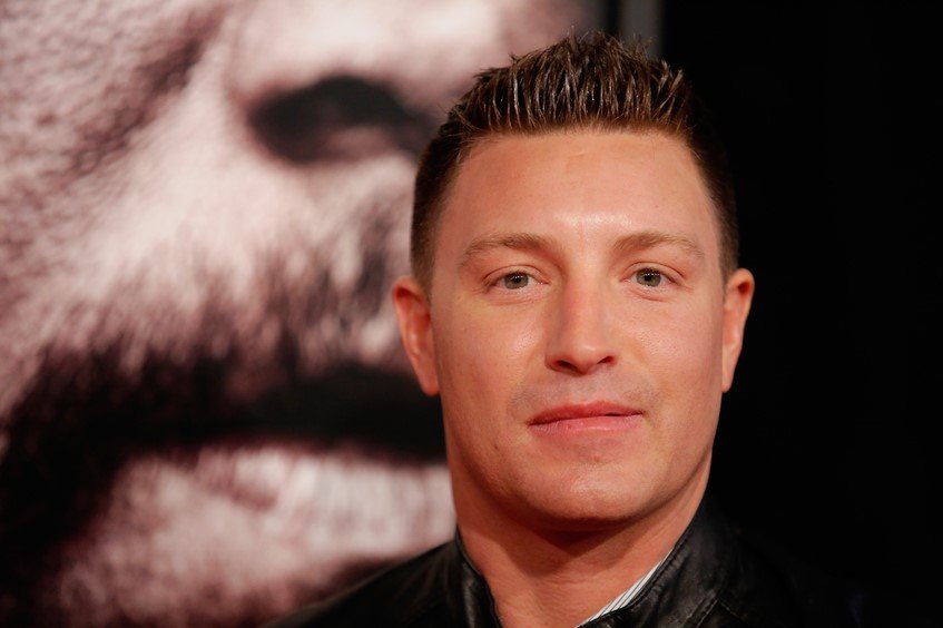 Гении, которых обвиняли в чудовищных преступлениях