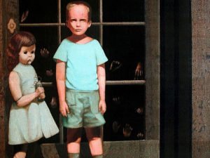 Самые известные межрасовые браки знаменитостей