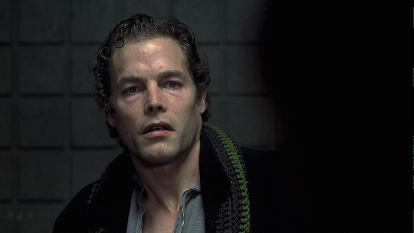 Гении, которых обвиняли в чудовищных преступлениях