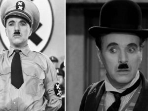 Редкие фотографии Фиделя Кастро в детстве и юности