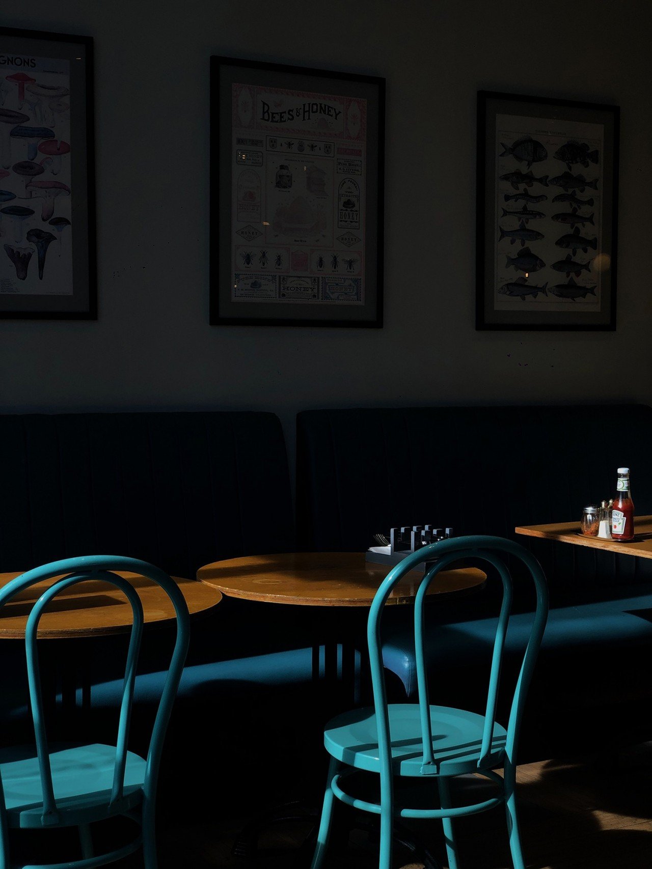 «Оскар» мобильной фотографии iPhone Photography Awards 2020