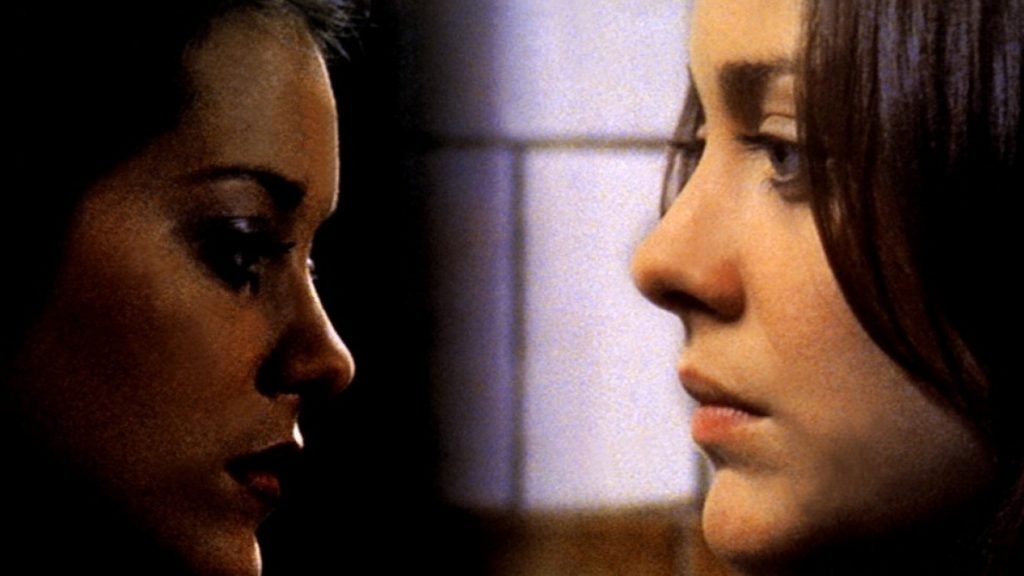 15 актеров, сыгравших в одном фильме сразу две роли