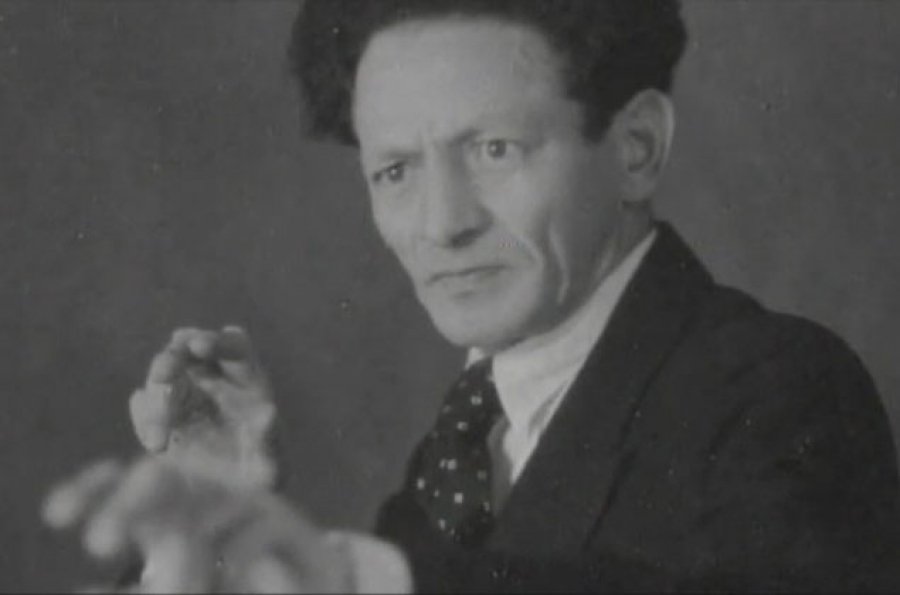 Сбывшиеся пророчества и их авторы