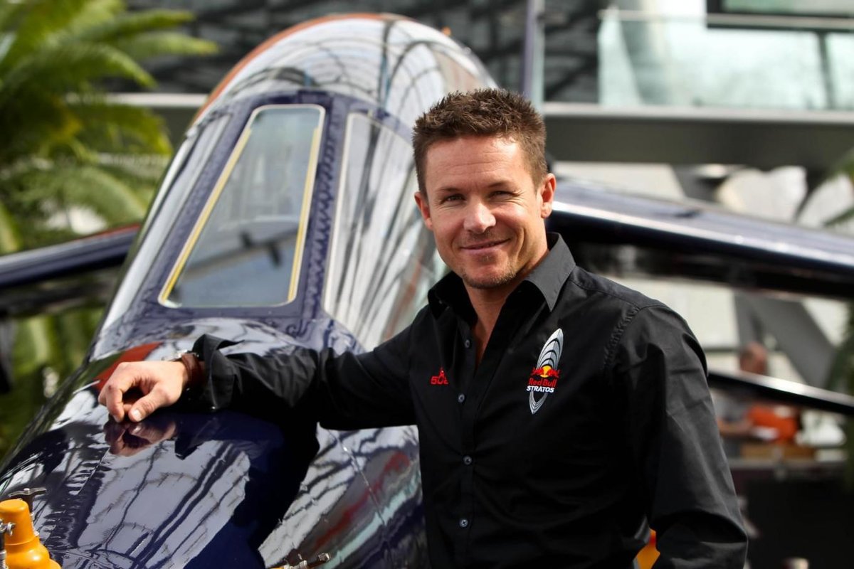 На грани жизни и смерти: люди, осознанно рисковавшие жизнью