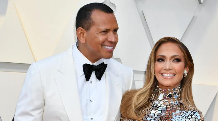 Пары знаменитостей, которые смогли простить измену