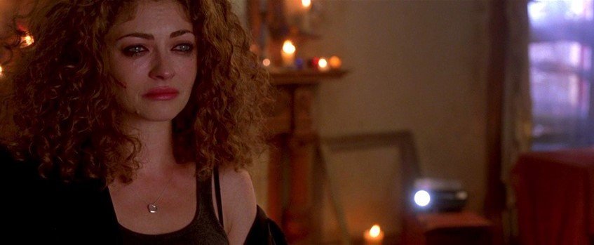 Гении, которых обвиняли в чудовищных преступлениях