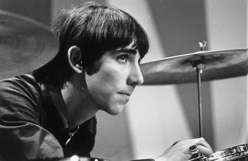 Гении, которых обвиняли в чудовищных преступлениях