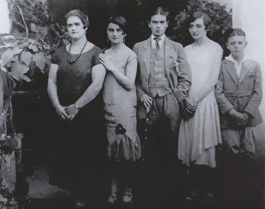 Архивные фото, которые запечатлели редкие исторические моменты