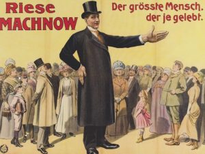 Знаменитые мужчины, которых поймали на измене