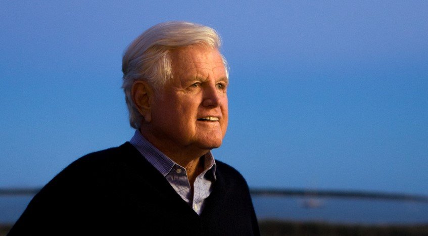 Гении, которых обвиняли в чудовищных преступлениях