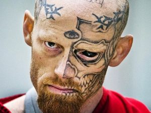 Как известные политики выглядели в молодости 