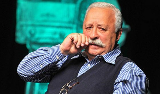 Гении, которых обвиняли в чудовищных преступлениях