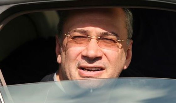 Гении, которых обвиняли в чудовищных преступлениях