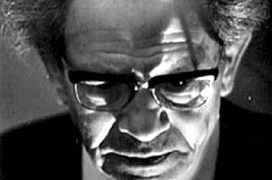 Сбывшиеся пророчества и их авторы