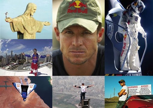 На грани жизни и смерти: люди, осознанно рисковавшие жизнью