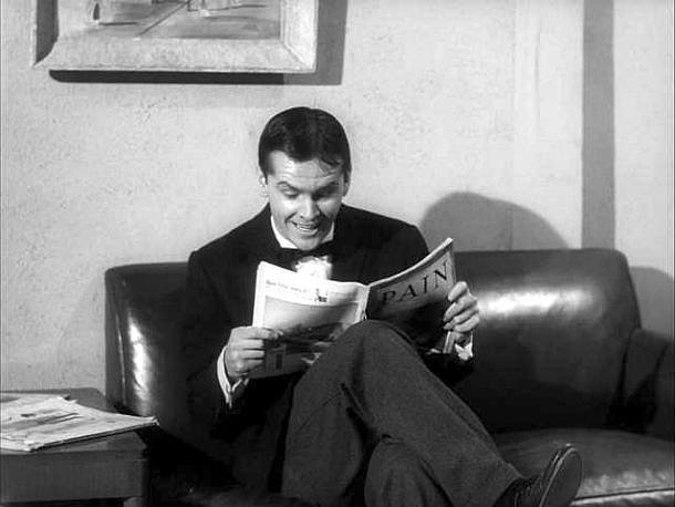 Знаменитые мужчины, которых поймали на измене