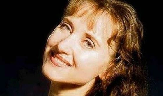 Гении, которых обвиняли в чудовищных преступлениях