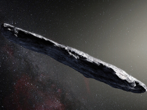 Богатые и умные русские, известные во всем мире