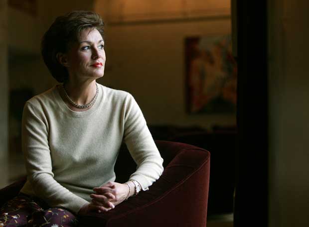 Гении, которых обвиняли в чудовищных преступлениях