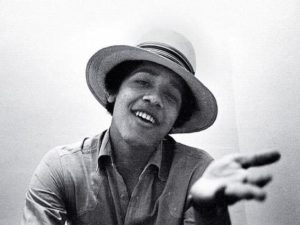 Уникальные места, которые полностью меняются ночью