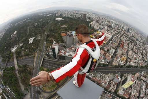 На грани жизни и смерти: люди, осознанно рисковавшие жизнью