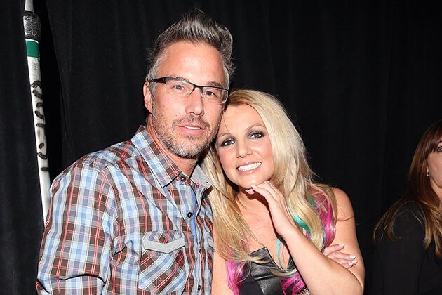 Любовь по контракту: звезды, влюбившиеся в помощников