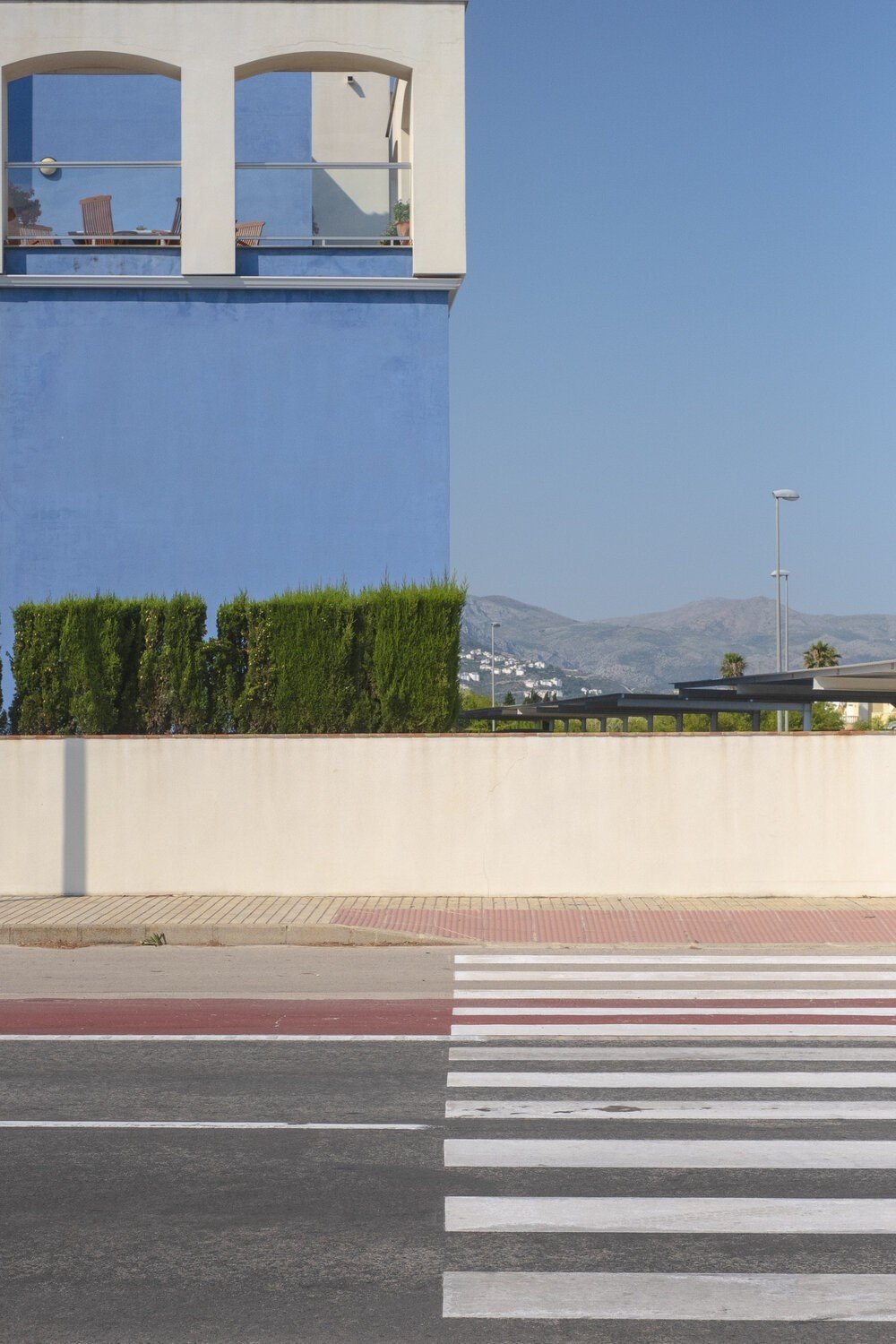 Конкурс уличной фотографии SPi Street Awards 2020