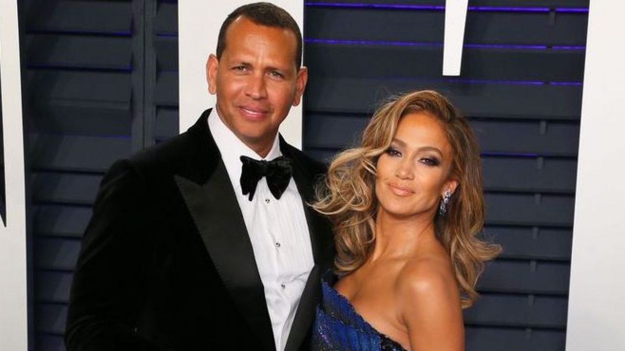 Пары знаменитостей, которые смогли простить измену