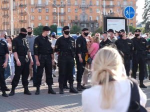 Названы травмы от 