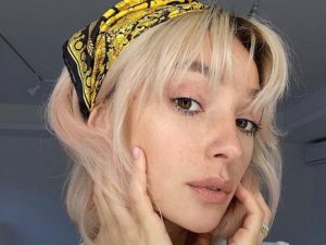 СМИ выяснили, сколько Ивлеевой заплатят за «Орел и решку»