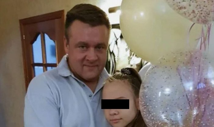 13-летняя дочь рязанского губернатора заработала 10 млн рублей – в два раза больше отца (ФОТО)