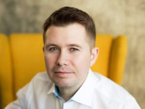 Основатель 