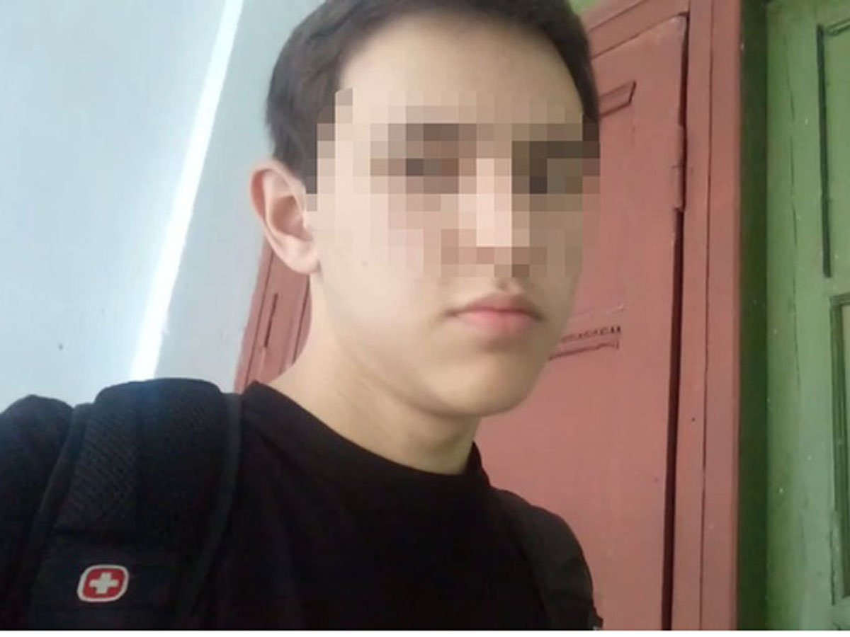Подросток из Саратова получил 7 лет за нападение