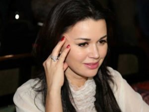 Разин в Сети похоронил Заворотнюк