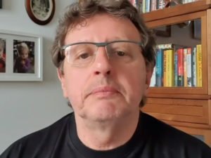 Михаил Ширвиндт