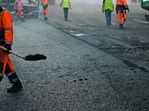 Стрельба в Москве из-за машины: один убит