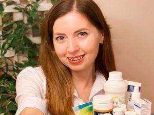 Диденко оправдалась за отношения с другим мужчиной