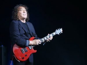 Кузьмин рассказал, что связался с убийцей своей дочери