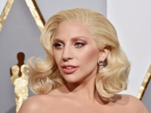 Названы победители видеопремии MTV